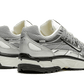 P-6000 Metallic Silver (CN0149-001) - 36.5 EU - 4.5 US - Gray | SOSUKICKS
