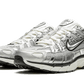 nike-p-6000-metallic-silver