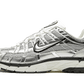 nike-p-6000-metallic-silver