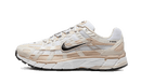 Nike P-6000 Light Orewood Brown (Women's)