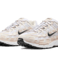 Nike P-6000 Sail Gold