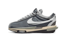Cortez 4.0 Sacai Iron Grey