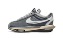 Cortez 4.0 Sacai Iron Grey