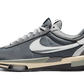 Cortez 4.0 Sacai Iron Grey
