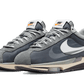 Cortez 4.0 Sacai Iron Grey (DQ0581-001) - 36.5 EU - 4.5 US - Gray | SOSUKICKS