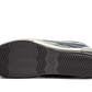 Cortez 4.0 Sacai Iron Grey