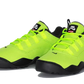 Nike SB Darwin Low Supreme Volt