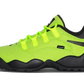 Nike SB Darwin Low Supreme Volt