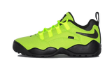 SB Darwin Low Supreme Volt
