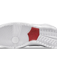 SB Dunk High Oski Great White Shark (DC8908-105) - 37.5 EU - 5 US - White | SOSUKICKS