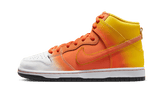 SB Dunk High Sweet Tooth