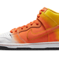 SB Dunk High Sweet Tooth (FN5107-700) - EU 36–47.5 - Yellow | SOSUKICKS