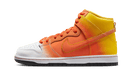 SB Dunk High Sweet Tooth
