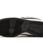 SB Dunk Low Albino & Preto (FD2627-200) - 38 EU - 5.5 US - Beige | SOSUKICKS