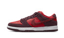 SB Dunk Low Cherry