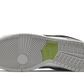 SB Dunk Low Chlorophyll (BQ6817-011) - 37.5 EU - 5 US - Gray | SOSUKICKS