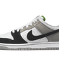 SB Dunk Low Chlorophyll (BQ6817-011) - EU 36–46 - Gray | SOSUKICKS
