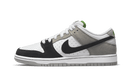 SB Dunk Low Chlorophyll