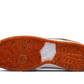 SB Dunk Low Crushed D.C. (DH7782-001) - 37.5 EU - 5 US - Brown | SOSUKICKS