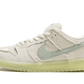 Nike SB Dunk Low Mummy - DM0774-111