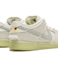 Nike SB Dunk Low Mummy - DM0774-111