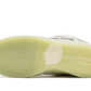 Nike SB Dunk Low Mummy - DM0774-111