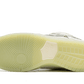 SB Dunk Low Mummy (DM0774-111) - 38 EU - 5.5 US - Beige | SOSUKICKS