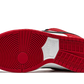 SB Dunk Low Pro Chicago (BQ6817-600) - 42 EU - 8.5 US - Red | SOSUKICKS