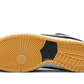 SB Dunk Low Pro ISO Black Gum (CD2563-006) - 37.5 EU - 5 US - Black | SOSUKICKS