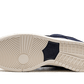 SB Dunk Low Pro PRM 90s Backpack (DX6775-400) - 38 EU - 5.5 US - Navy | SOSUKICKS