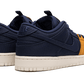 Nike SB Dunk Low Pro PRM 90s Backpack