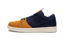 SB Dunk Low Pro PRM 90s Backpack