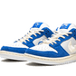 Nike SB Dunk Low Pro QS Fly Streetwear