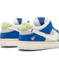 SB Dunk Low Pro QS Fly Streetwear (DQ5130-400) - 37.5 EU - 5 US - Navy | SOSUKICKS