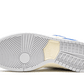 SB Dunk Low Pro QS Fly Streetwear (DQ5130-400) - 38 EU - 5.5 US - Navy | SOSUKICKS
