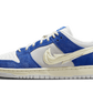SB Dunk Low Pro QS Fly Streetwear (DQ5130-400) - EU 36–46 - Navy | SOSUKICKS
