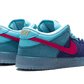 Nike SB Dunk Low Run The Jewels