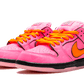 nike-sb-dunk-low-the-powerpuff-girls-blossom