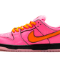 nike-sb-dunk-low-the-powerpuff-girls-blossom