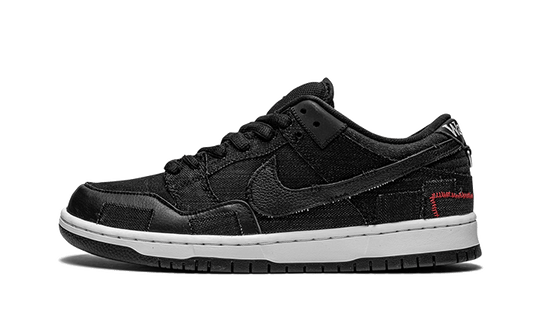 Nike SB Dunk Low Wasted Youth