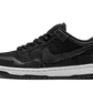 SB Dunk Low Wasted Youth (DD8386-001) - EU 35.5–47.5 - Black | SOSUKICKS