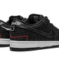 Nike SB Dunk Low Wasted Youth