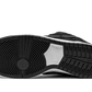 Nike SB Dunk Low Wasted Youth