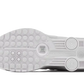 Shox R4 Silver Purple (HF5076-100) - 37.5 EU - 5 US - Gray | SOSUKICKS