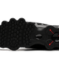 Shox TL Black Max Orange (AR3566-002) - 37.5 EU - 5 US - Orange | SOSUKICKS