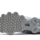 Nike Shox TL Grey Light Blue