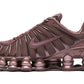 Nike Shox TL Tattoo Black (Women's)