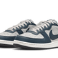Terminator Low Georgetown (FN6830-001) - 36 EU - 4 US - Navy | SOSUKICKS