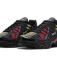 Nike TN Air Max Plus Orbit
