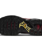Nike TN Air Max Plus Orbit